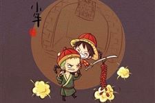 过小年的习俗有什么 过小年有哪些习俗