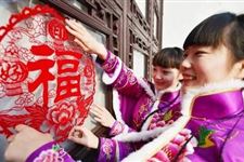 北方小年习俗是什么