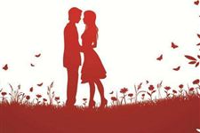 2.14情人节放假吗