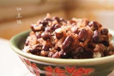 母亲节礼物之饮食篇 2018年母亲节打算给母亲做什么饭
