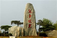 2018年清明节旅游景点推荐