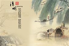 清明节传说 清明节有哪些传说