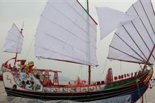 大暑的习俗:大暑的习俗有哪些