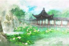 大暑短信:大暑祝福语短信大全