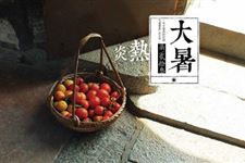 2017大暑节气如何养生