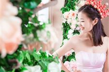 2017年小暑结婚适合吗 2017年小暑结婚行不行