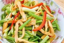 小暑饮食习惯 24节气小暑适合吃什么