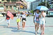 2017年为什么闰6月 闰六月的由来
