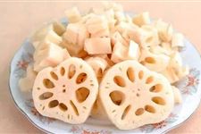2017年小暑吃什么好 2017年小暑饮食