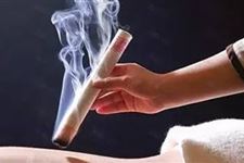 立秋可以艾灸吗 立秋艾灸需要做哪些准备