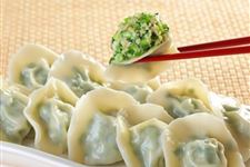 立秋吃饺子习俗 立秋为什么要吃饺子