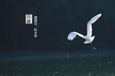 白露之后天气还热吗 白露之后天气如何