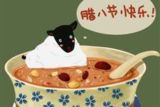 2017年腊八节是几月几号 2017年腊八节是哪一天
