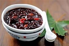 腊八豆是什么 腊八豆的做法有哪些?