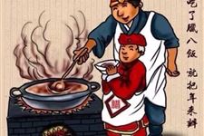 腊八节还有哪些名字 腊八节的别称