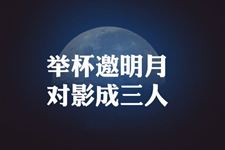 光棍节祝福语大全 2017年关于光棍节祝福语大全