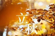 秋老虎养生一般都注意什么 秋老虎期间注意事项