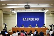 建军90周年大阅兵,破了几个例?