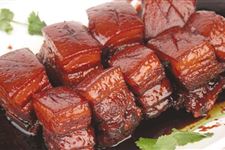 立秋习俗吃什么?以肉贴秋膘