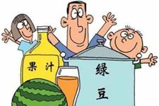 2017年秋老虎开始和结束时间 2017年秋老虎什么时候开始和结束