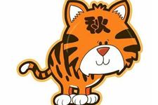秋老虎养生方法 秋老虎养生如何防暑