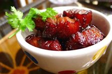 立秋时节必须吃的食物 立秋时节可以吃哪些传统食物