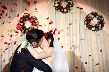2017年立秋结婚可以吗 立秋适不适合结婚