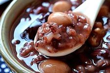 腊八节的习俗 过腊八节都有哪些传统习俗