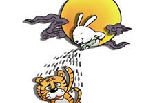 秋老虎养生法则推荐 2017年秋老虎应该如何养生