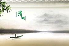 哪些人不适合在清明节祭祖 清明节不适合祭祖的人群