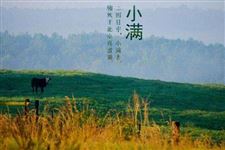 小满气候变化 小满气候有哪些变化