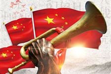 抗日战争歌曲推荐 关于抗日战争歌曲有哪些