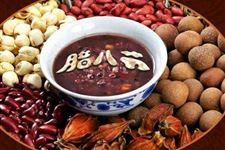 喝腊八粥的原因 为什么民间在腊八节喝腊八粥呢