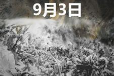 2017年抗日战争电视剧推荐 2017年可以看哪些抗日战争电视剧