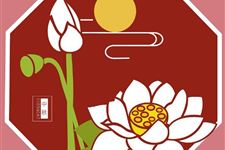 中秋节民间习俗 民间中秋节都有哪些习俗