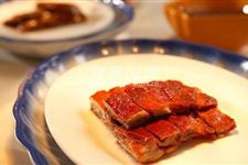 中秋节饮食推荐 中秋节一般吃哪些食物