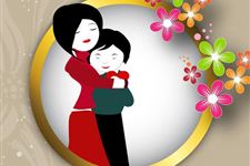 母亲节起源于什么时候,母亲节起源于哪个国家
