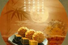 中秋节为什么要吃芋头 中秋节吃芋头都有哪些传说