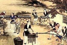 2017年秋社日是什么时候