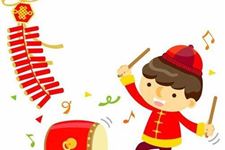 过年放鞭炮有哪些寓意 过年放鞭炮还要注意什么