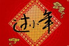 小年吃灶糖的原因 小年为什么要吃灶糖