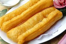 2017年光棍节可以吃哪些食物