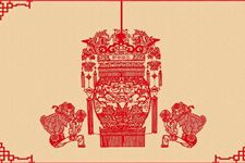 2018年给客户春节祝福语短信大全