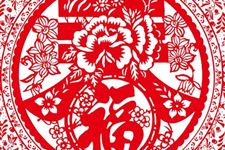 2018年春节经典短信祝福语大全