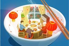 2018年同学聚会祝福语大全