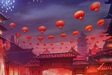 2018年短信祝福语大全