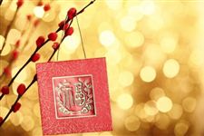 2018新年送给老师的祝福语大全