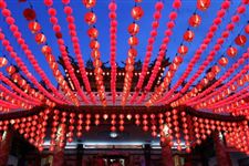 春节祝福语 最新春节祝福语大全