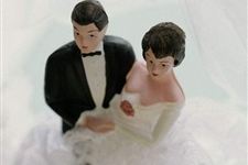 2017年中秋节结婚要注意什么