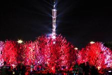 关于广州春节的习俗 广州春节怎样过